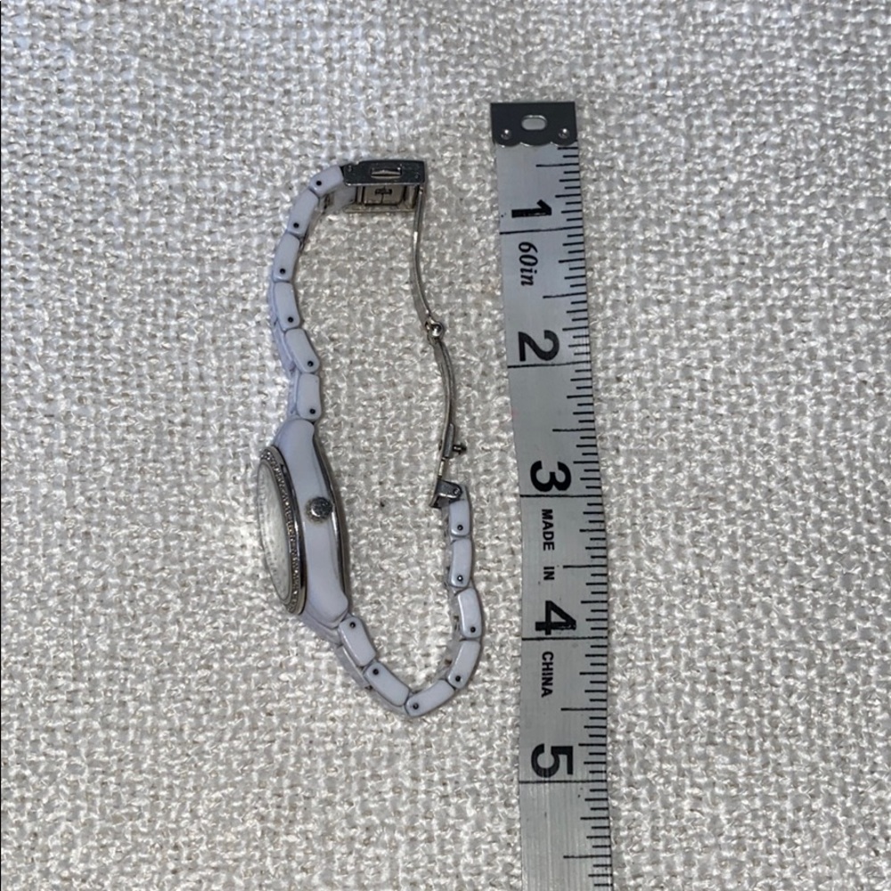 FOSSIL WATCH - Picture 2 of 2